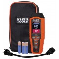 Klein Tools RT390 Circuit Analyzer-
