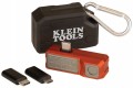 Klein Tools TI220 Imageur thermique pour appareils Android&amp;reg;-