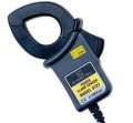Kyoritsu 8127 Load current clamp sensor-