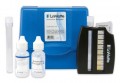 LaMotte 3351-02 Ammonia Nitrogen Kit-