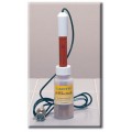 LaMotte 0668 Electrode Soaker Bottle-