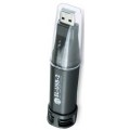 Lascar EL-USB-2 Enregistreur de temp&amp;eacute;rature/humidit&amp;eacute; relative/point de ros&amp;eacute;e-