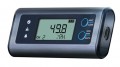 Lascar EL-SIE-2 Temperature and Humidity Data Logger with display-