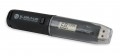 Lascar EL-USB-2-LCD Enregistreur de temp&amp;eacute;rature/humidit&amp;eacute; relative/point de ros&amp;eacute;e avec ACL-