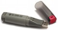 Lascar EL-USB-CO300 Enregistreur de donn&amp;eacute;es CO USB, 300ppm-