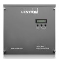 Leviton 277TS-241 Series 8000 277V Terminal Strips phase configuration 24x1-