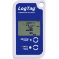 LogTag TRID30-7R Temperature Recorder, 30 Day, replaceable battery-