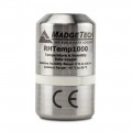 MadgeTech RHTemp1000-KR Humidity and Temperature Data Logger-