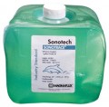Magnaflux Sonotrace Couplant &amp;agrave; ultrasons, gel, 1 gallon-