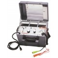 Megger 235303 Tool &amp; Appliance Tester-