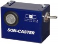 Megger 569001-7 Tone Generator-