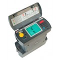 Rental - Megger BITE3 Battery Impedance Test Equipment-