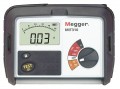 Megger MIT310-EN V&amp;eacute;rificateur d&#039;isolement /continuit&amp;eacute;-