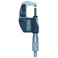 Mitutoyo 293-831-30 Digimatic Micrometer Series 293 MDC-Lite-