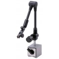 Mitutoyo 7033-10 Magnetic Universal Stand-
