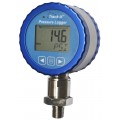 Monarch Track-It Data Logger Series with Display-
