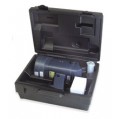 Rental - Monarch 6204-013 Nova-Strobe DBX Battery-Powered Digital Portable Stroboscope Kit-
