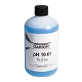 OAKTON WD-00654-08 pH Calibration Buffer, 10.01, 500 mL-