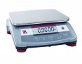 OHAUS R31P15 Ranger 3000 Compact Bench Scale, 30 lbs (15 kg)-
