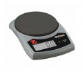 Ohaus HH120D Compact Scale, 120 g-