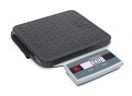 Ohaus i-C31M35R Courier 3000 Series Shipping Scale, 70 lb / 35 kg-