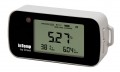 Onset HOBO CX403-TSS Ambient Temperature Data Logger with Bluetooth-