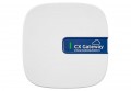 Onset HOBO CX5000 CX Gateway with global adaptor-