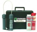 Parker PM-50A Permanent Magnetic Yoke Kit-