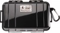 Pelican 1040 Series Micro Carrying Case-