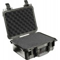 Pelican 1400 Series Protector Carrying Case-