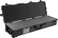Pelican 1770 Protector Long Carrying Case-