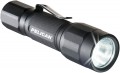 Pelican 2350 Tactical Flashlight, 178 lumens-