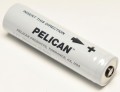 Pelican 2389 Replacement Lithium-Ion Rechargeable Battery-