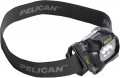 Pelican 2740 Headlamp-