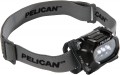 Pelican 2745 Headlamp-