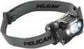 Pelican 2760 Headlamp-