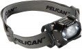 Pelican 2765 Headlamp-