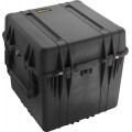 Pelican 0350 Series Protector Cube Carrying Case-