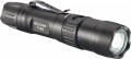 Pelican 7100 Tactical Flashlight, 33/348/695 Lumens, 5.12&amp;quot;-