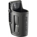 Pelican 7608 Plastic Holster for 7600/7610/7620 Tactical Flashlights-