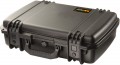 Pelican IM2370 Series Storm Laptop Carrying Case-