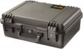 Pelican IM2400 Series Storm Laptop Carrying Case-