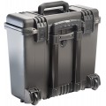 Pelican IM2435 Series Storm Top Loader Carrying Case-