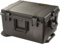 Pelican IM2750 Series Storm Travel Carrying Case-