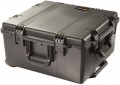 Pelican IM2875 Series Storm Travel Carrying Case-