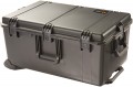 Pelican IM2975 Series Storm Travel Carrying Case-