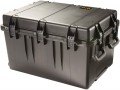 Pelican IM3075 Series Storm Transport Carrying Case-