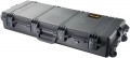 Pelican IM3100 Series Storm Long Carrying Case-
