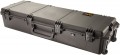 Pelican IM3220 Series Storm Long Carrying Case-