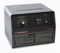 PolyScience 040300 Model 210 Heated Recirculator-